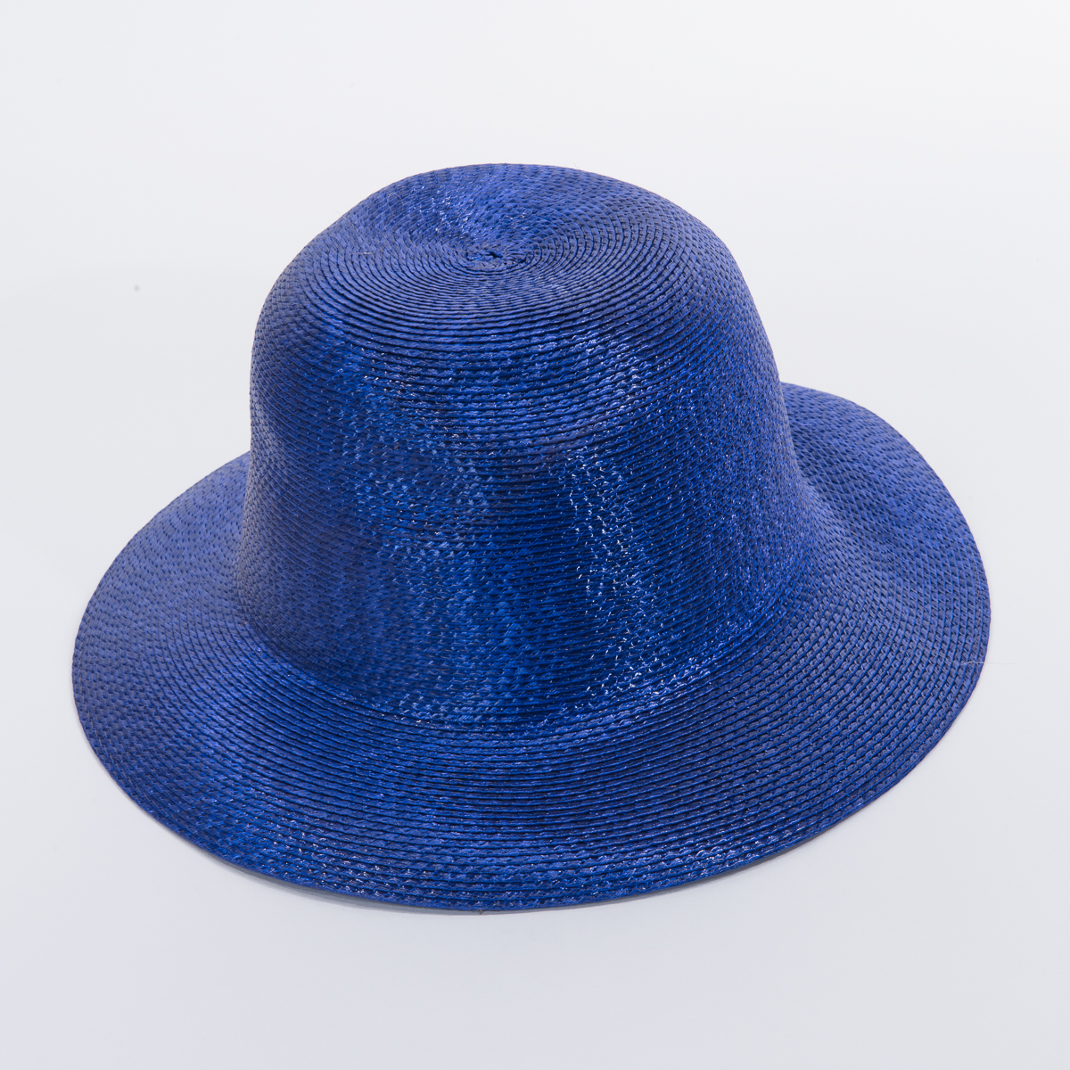 royal-small-brim-poly-straw-hat-body-br01-d-20-sun-yorkos-zoria