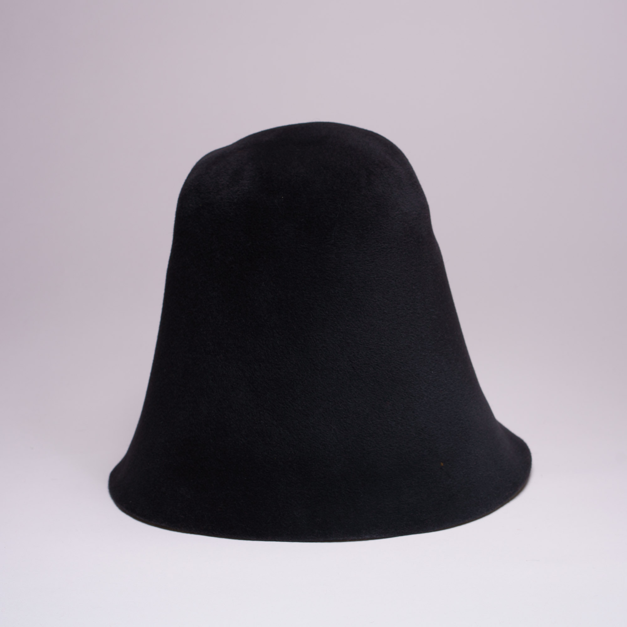 SHOMKA Lynx hat(旧ASH) shomka generation ♡ lynx hat shomka