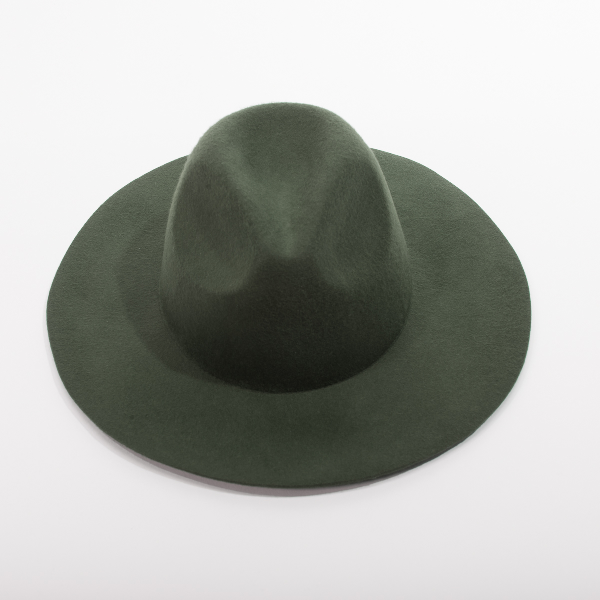 base hat