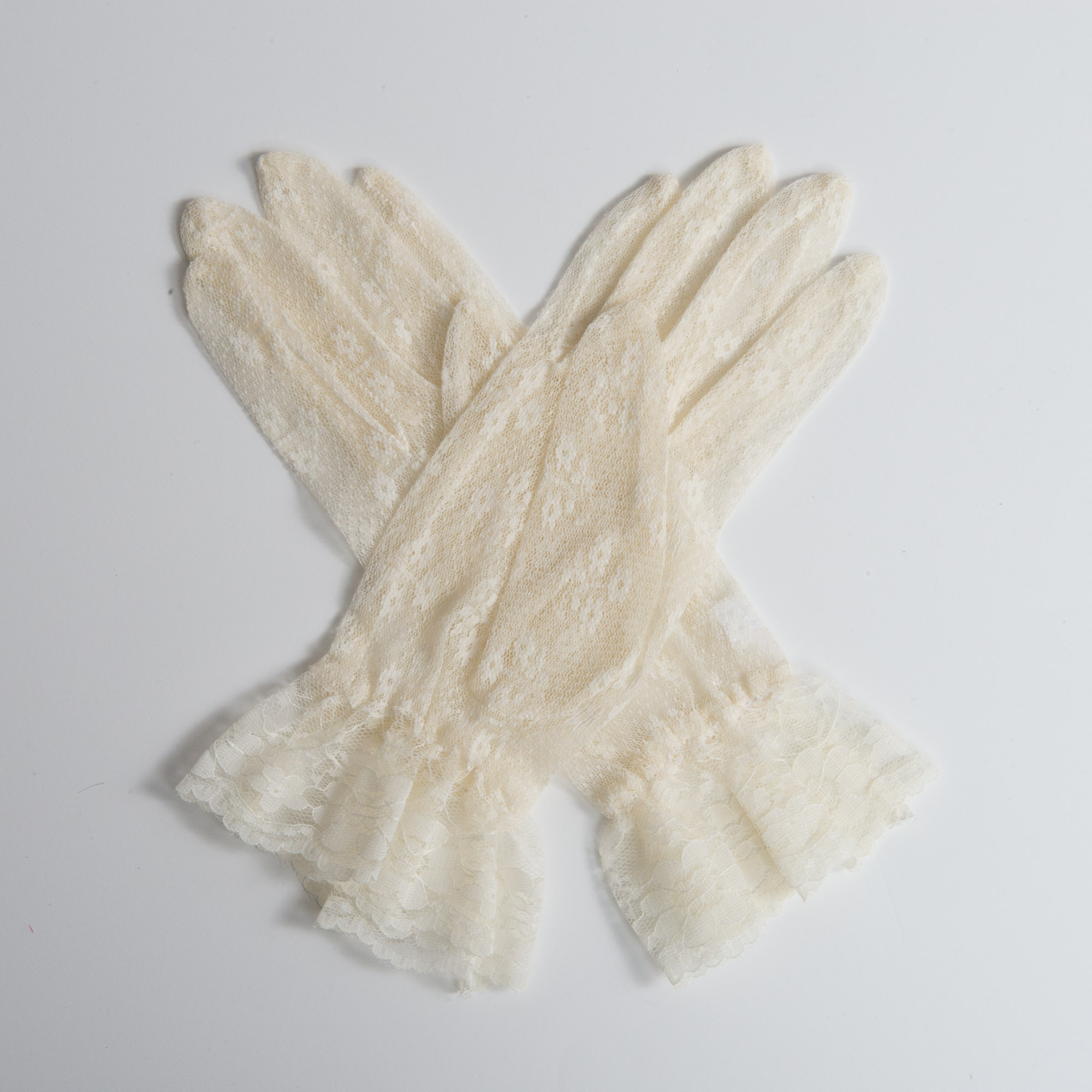 sitka merino gloves